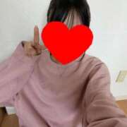 ヒメ日記 2026/09/21 10:53 投稿 TSUBAKI（つばき） UTAKATA