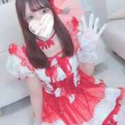ヒメ日記 2026/09/07 20:20 投稿 ここあ E+アイドルスクール品川店