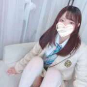 ヒメ日記 2026/09/08 22:20 投稿 ここあ E+アイドルスクール品川店