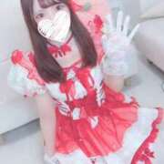 ヒメ日記 2026/09/09 15:20 投稿 ここあ E+アイドルスクール品川店