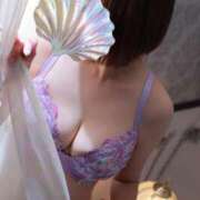 ヒメ日記 2026/09/20 10:16 投稿 はな 足利ソープ SBC