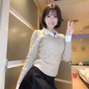 ヒメ日記 2026/10/13 00:15 投稿 まほ 山梨　デリヘル No.1 『Sコレクション』 甲府
