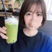 ヒメ日記 2026/10/13 18:00 投稿 まほ 山梨　デリヘル No.1 『Sコレクション』 甲府