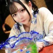 ヒメ日記 2026/09/09 18:08 投稿 ほたる Excellent Royal