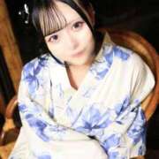 ヒメ日記 2026/09/11 07:20 投稿 ほたる Excellent Royal