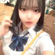 ヒメ日記 2026/09/12 23:59 投稿 ほたる Excellent Royal