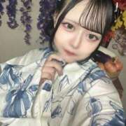 ヒメ日記 2026/09/13 07:13 投稿 ほたる Excellent Royal