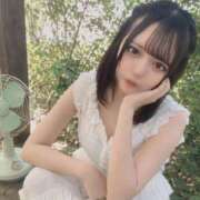 ヒメ日記 2026/09/14 07:20 投稿 ほたる Excellent Royal