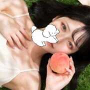 ヒメ日記 2026/09/14 13:19 投稿 ほたる Excellent Royal