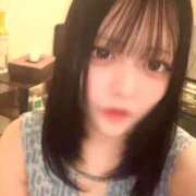 ヒメ日記 2026/09/14 20:09 投稿 ほたる Excellent Royal