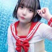 ヒメ日記 2026/09/15 07:33 投稿 ほたる Excellent Royal