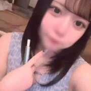 ヒメ日記 2026/09/15 10:21 投稿 ほたる Excellent Royal
