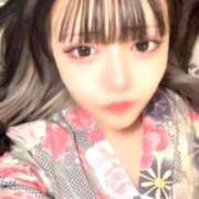 ヒメ日記 2026/09/17 12:20 投稿 ほたる Excellent Royal