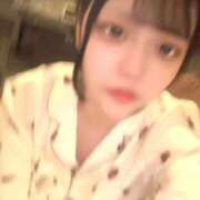 ヒメ日記 2026/09/17 18:20 投稿 ほたる Excellent Royal