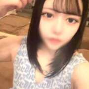 ヒメ日記 2026/09/18 23:59 投稿 ほたる Excellent Royal