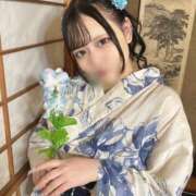 ヒメ日記 2026/10/10 10:09 投稿 ほたる Excellent Royal
