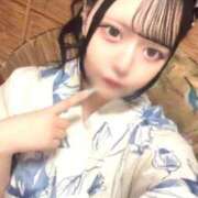 ほたる 実は〇〇あります💖 Excellent Royal