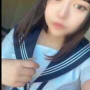 ヒメ日記 2026/10/13 10:39 投稿 ほたる Excellent Royal