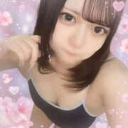 ヒメ日記 2026/10/14 07:09 投稿 ほたる Excellent Royal