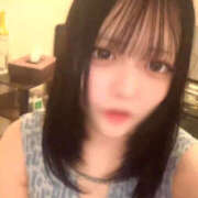 ヒメ日記 2026/10/14 20:20 投稿 ほたる Excellent Royal