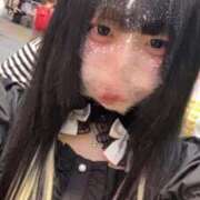 ヒメ日記 2026/09/05 04:38 投稿 うさぎ とある風俗店♡やりすぎさーくる新宿大久保店♡で色んな無料オプションしてみました