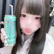 ヒメ日記 2026/10/04 09:13 投稿 うさぎ とある風俗店♡やりすぎさーくる新宿大久保店♡で色んな無料オプションしてみました