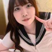 ヒメ日記 2026/10/06 11:51 投稿 さな MIKADO