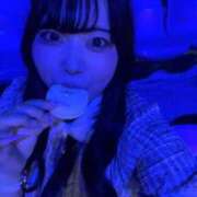 さな 質問㌥ MIKADO