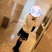 ヒメ日記 2026/09/16 21:21 投稿 ゆあ MIKADO