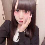 ヒメ日記 2026/10/04 23:31 投稿 めあ スパーク日本橋