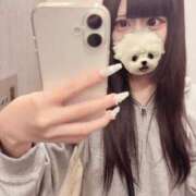 ヒメ日記 2026/10/06 22:23 投稿 めあ スパーク日本橋
