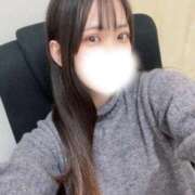 ヒメ日記 2026/09/12 02:44 投稿 わかな ぐっすり山田　上野店