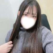 わかな エッチな女の子は好きですか？♡ ぐっすり山田　上野店