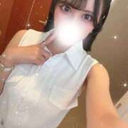 ヒメ日記 2026/10/01 03:30 投稿 ひめあ◆NEXT在籍◆ ワンダーホール24