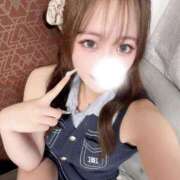 ヒメ日記 2026/09/13 03:30 投稿 しゅな 山梨　デリヘル No.1 『Sコレクション』 甲府