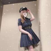 ヒメ日記 2026/09/13 17:52 投稿 しゅな 山梨　デリヘル No.1 『Sコレクション』 甲府