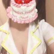 ヒメ日記 2026/10/11 16:46 投稿 かりん 渋谷ちゃんこ