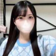 ヒメ日記 2026/09/10 14:32 投稿 めるる ファイナルステージ静岡