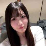 ヒメ日記 2026/09/11 14:44 投稿 めるる ファイナルステージ静岡