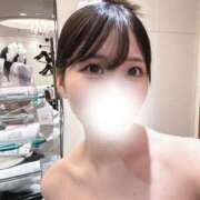 ヒメ日記 2026/09/12 14:44 投稿 めるる ファイナルステージ静岡
