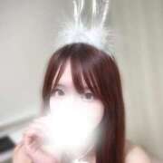 ヒメ日記 2026/09/16 19:21 投稿 つむぎ BUNNY×BUNNY