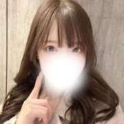 ヒメ日記 2026/09/19 17:21 投稿 つむぎ BUNNY×BUNNY