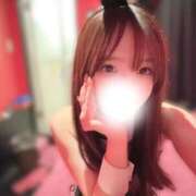 ヒメ日記 2026/09/24 08:09 投稿 つむぎ BUNNY×BUNNY