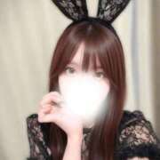 ヒメ日記 2026/09/24 17:08 投稿 つむぎ BUNNY×BUNNY