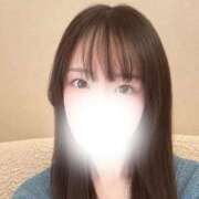 ヒメ日記 2026/09/25 10:18 投稿 つむぎ BUNNY×BUNNY