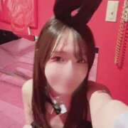 ヒメ日記 2026/09/25 12:22 投稿 つむぎ BUNNY×BUNNY