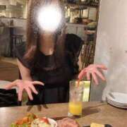 ヒメ日記 2026/09/26 12:19 投稿 つむぎ BUNNY×BUNNY