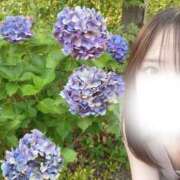 ヒメ日記 2026/09/26 13:18 投稿 つむぎ BUNNY×BUNNY