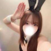 ヒメ日記 2026/09/27 18:19 投稿 つむぎ BUNNY×BUNNY
