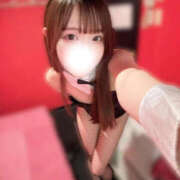 ヒメ日記 2026/10/23 10:48 投稿 つむぎ BUNNY×BUNNY